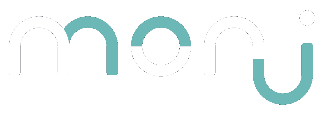 Moni