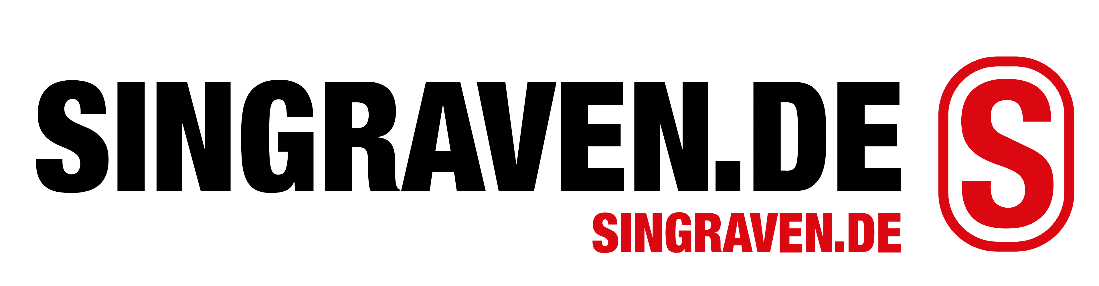 Singraven Full Service